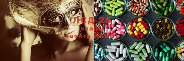 spice Абинск
